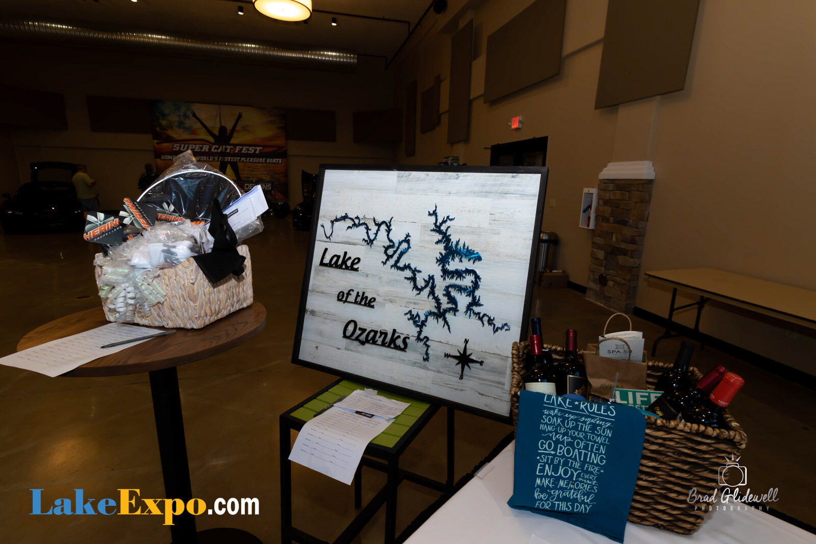 Super Cat Fest For Kids-0062.jpg